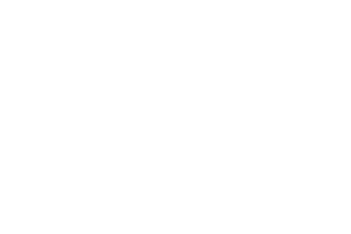 熊本の町の光を支える